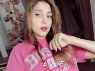 Elsaemily