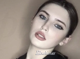 Elsakissas