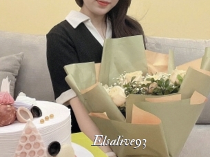 Elsalive93