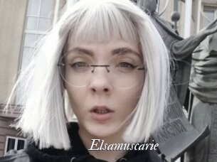 Elsamuscarie