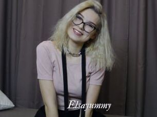 Elsayummy