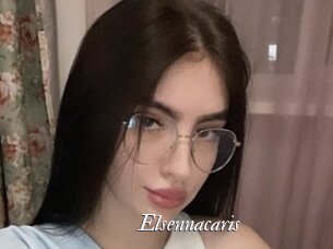 Elsennacaris