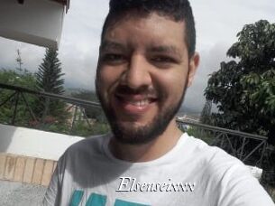 Elsenseixxx