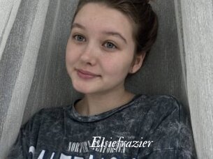 elsiefrazier Partouze