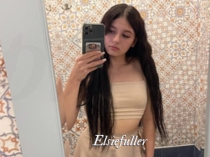 Elsiefuller