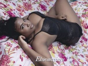 Elsiemorrisxx