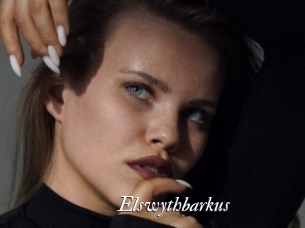 Elswythbarkus