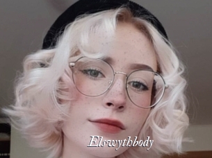 Elswythbody