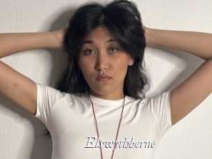 Elswythborne