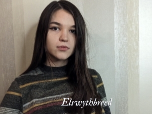 Elswythbreed