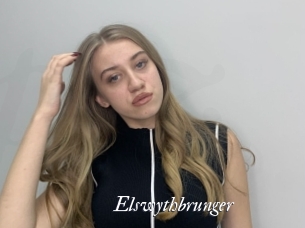 elswythbrunger Partouze