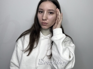 Elswythbuys
