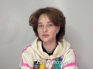 Elswythcrosier