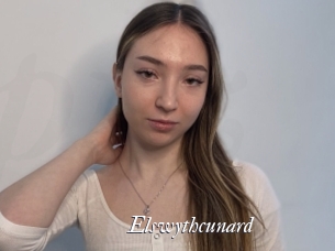 elswythcunard Partouze