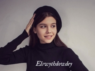 Elswythdowdey