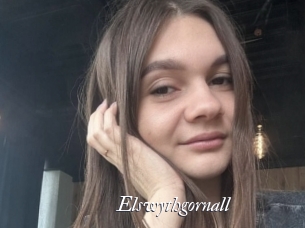 Elswythgornall