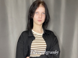 Elswythgranby
