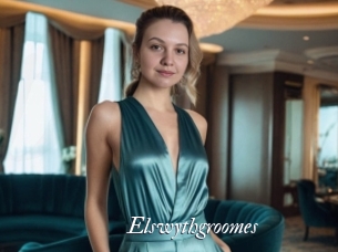 Elswythgroomes