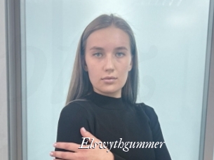 elswythgummer Partouze