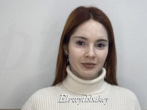 Elswythhakey