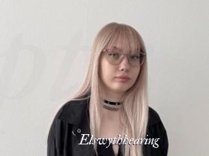 Elswythhearing
