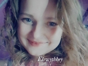 elswythhey Partouze