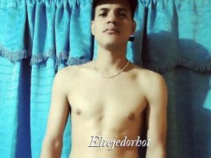 Eltejedorhot