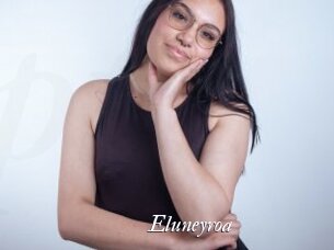 Eluneyroa