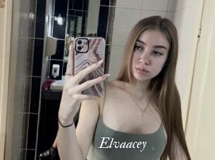 Elvaacey