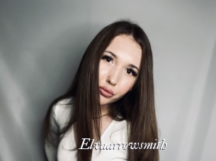 elvaarrowsmith Partouze