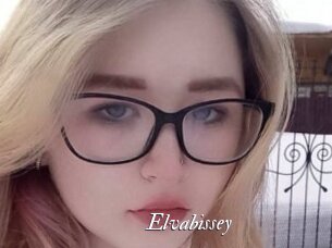 elvabissey Partouze