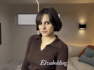 Elvabolding