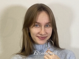 elvabolyard Partouze