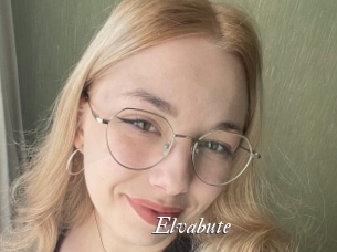 Elvabute