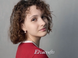 Elvacrafts
