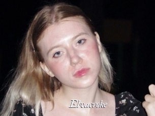 Elvacroke