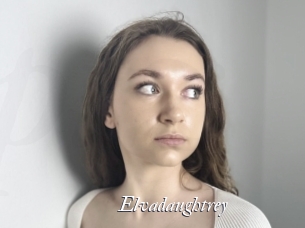 Elvadaughtrey