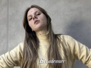 Elvadenner