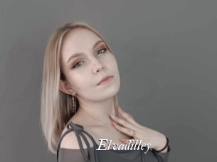 Elvadilley