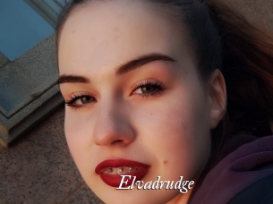Elvadrudge
