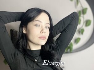 Elvaeglin