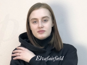 Elvafairfield
