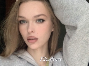 Elvafrary
