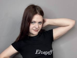 Elvagaff