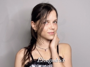 Elvagoodrich