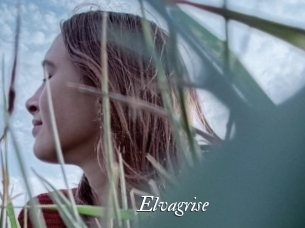 elvagrise Partouze