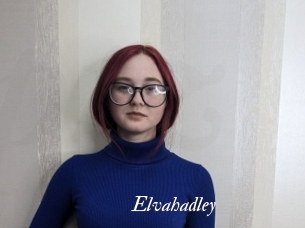 elvahadley Partouze