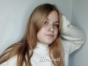 elvahatt Partouze