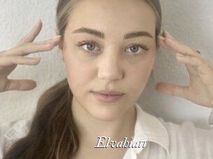 Elvahiatt