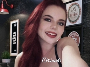Elviaady